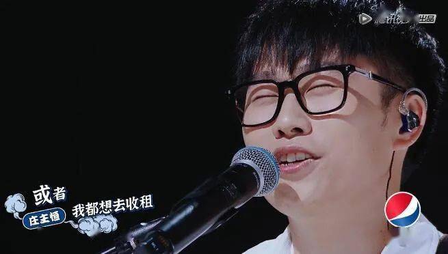 男生唱的歌曲简单的 ad6a95d6bfde46beaa0521ea7db6c774.jpeg