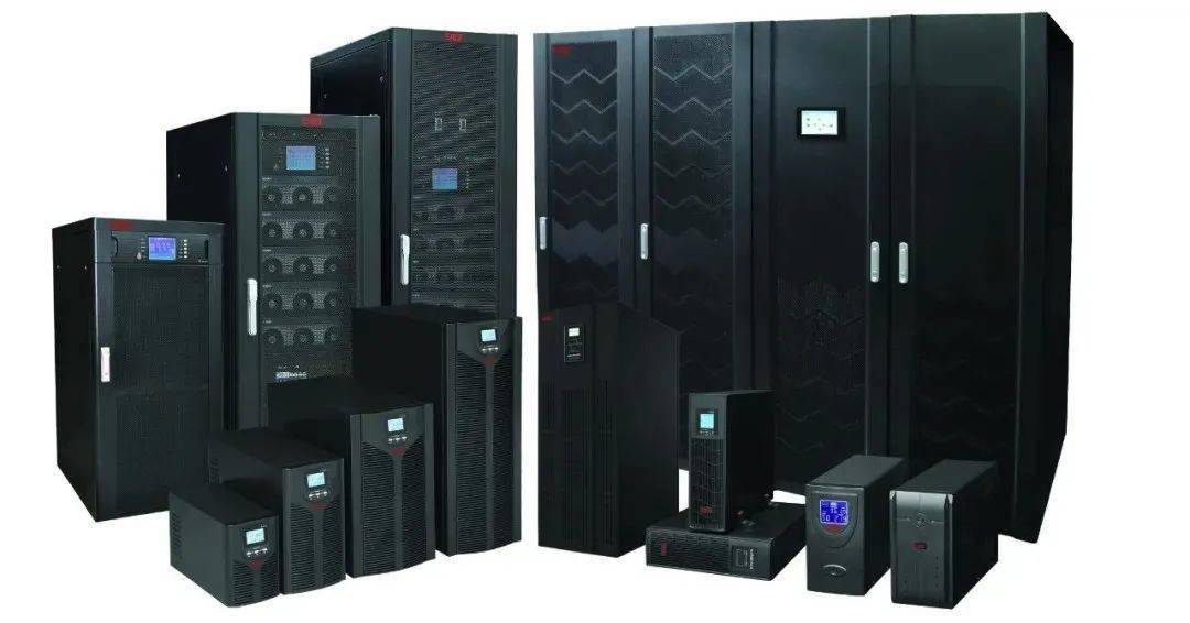 淄博有哪些高新技术企业 b978ef465f3c48a2932242ff579eeac9.jpeg