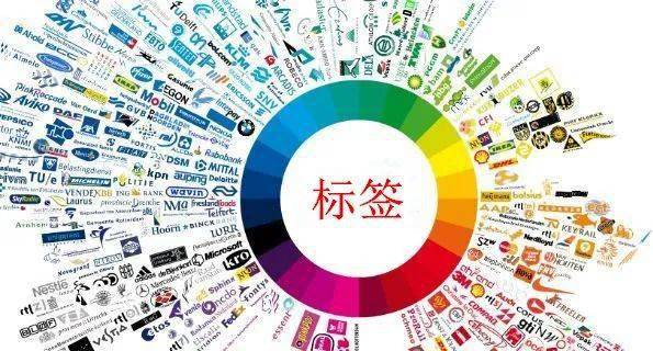 标签化,是为他人设限也自我设限.