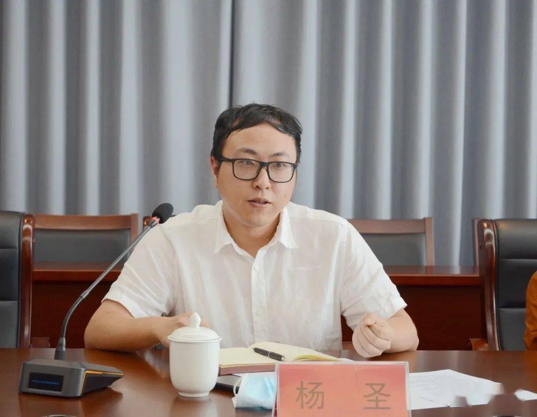 (杨圣)(陆颖)(李戈)(邵丽芳)(陶灵敏)骨干信息员结合自身岗位就下半年