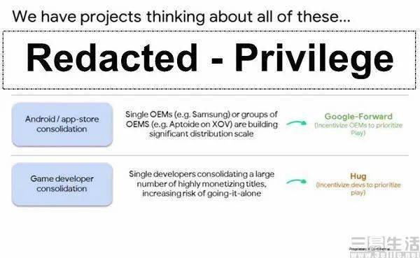 googleplay优惠券大全 eb26137568bc43a3a828282043c515c9.jpeg