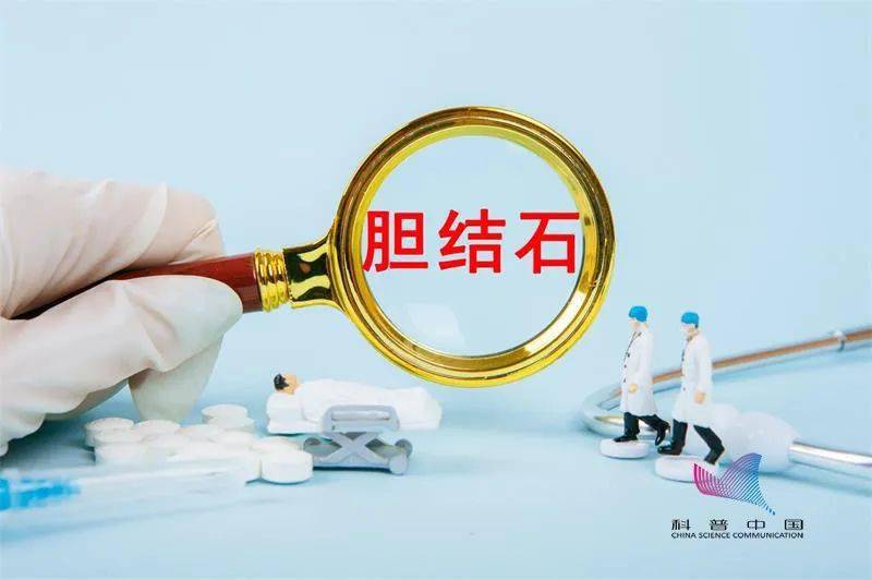 人群|早上只喝水不吃饭，会有什么危害？答案是…