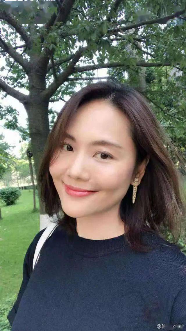 【武威相亲网】95年帅哥,国企工作,找一位温柔贤惠的女孩子携手!