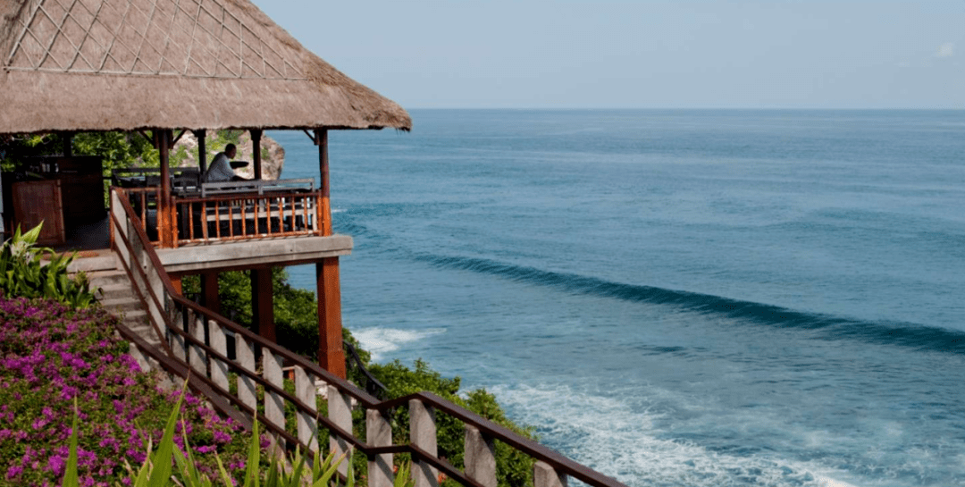 100��ͼ���������������ȫ��11�Ҷ����Ƶ�