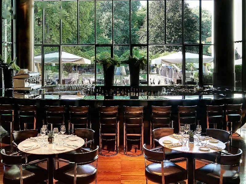 100��ͼ���������������ȫ��11�Ҷ����Ƶ�