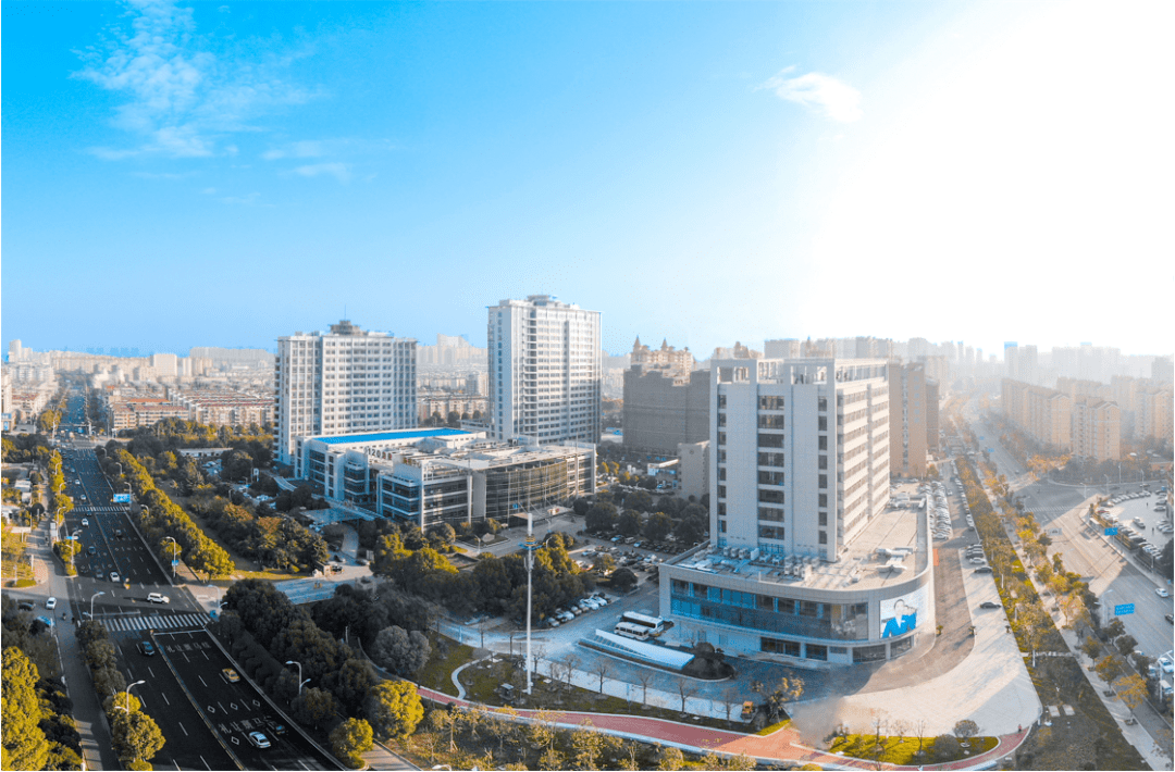 艾力彼gaha会员张家港澳洋医院