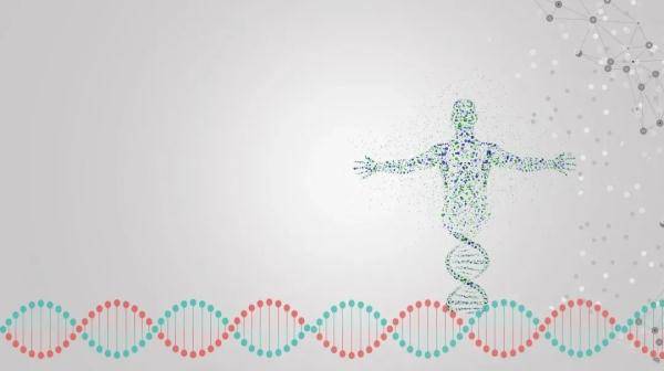 发声|国家卫健委发声！这项检测，以后别给孩子瞎做了