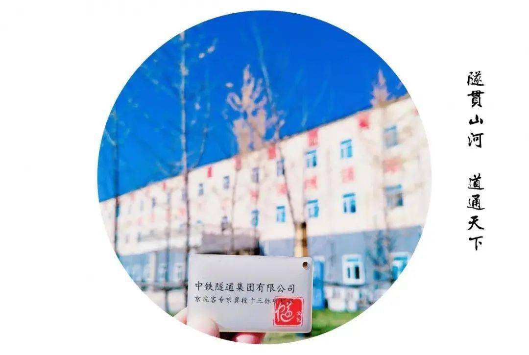 文章配图-39