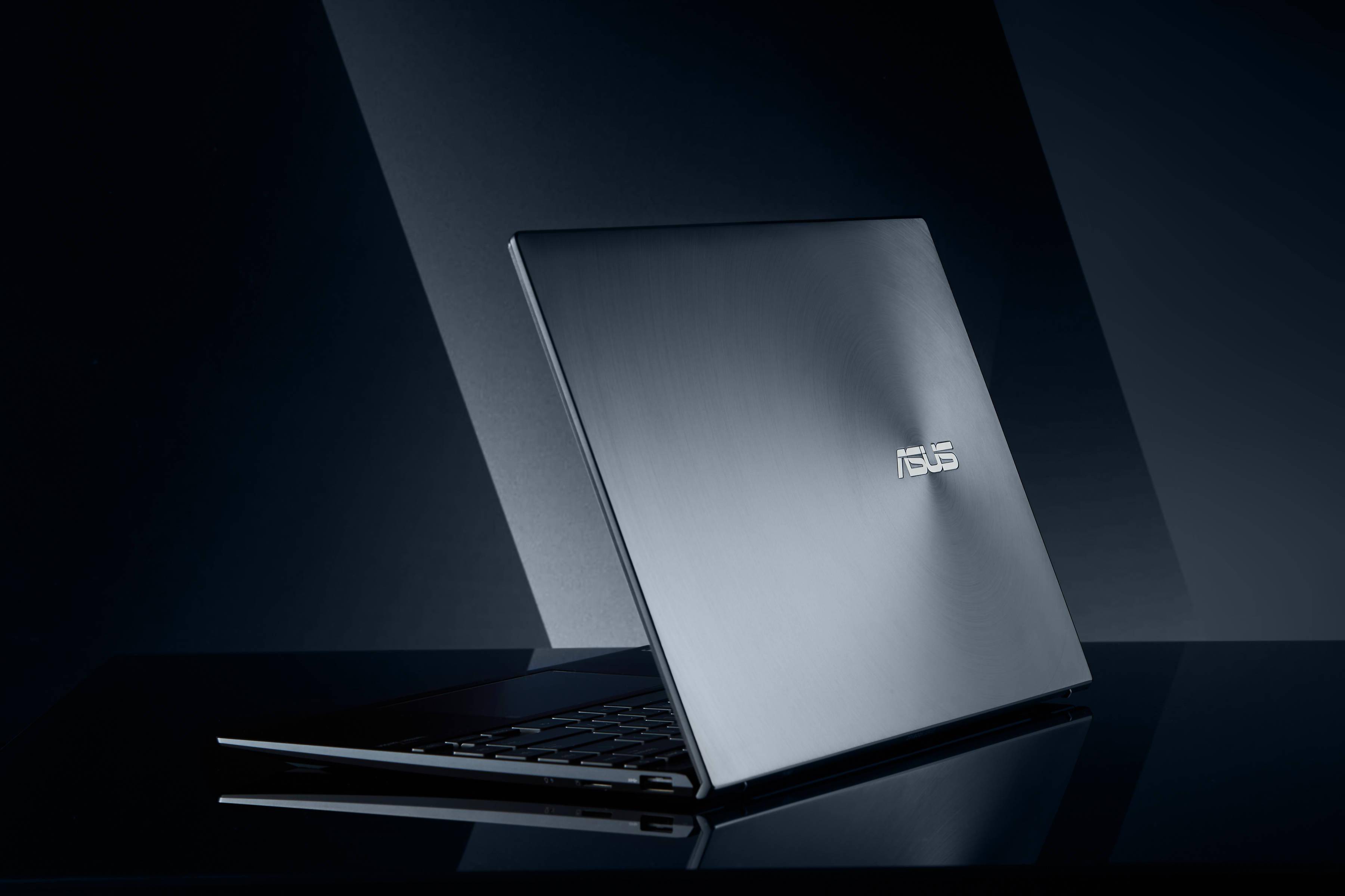 暑期最后一波825电脑数码节华硕灵耀系列迎新低早买早享受