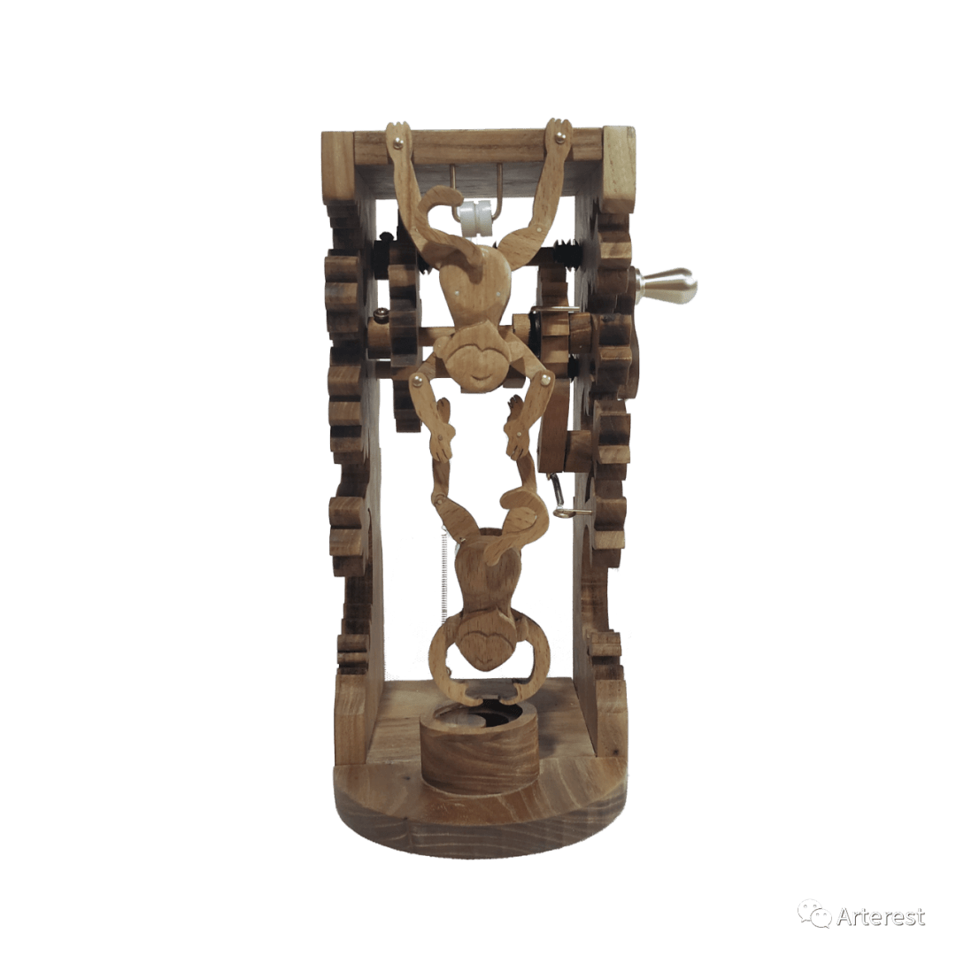 ��������Դ2021086��Automataľż��еװ������չ