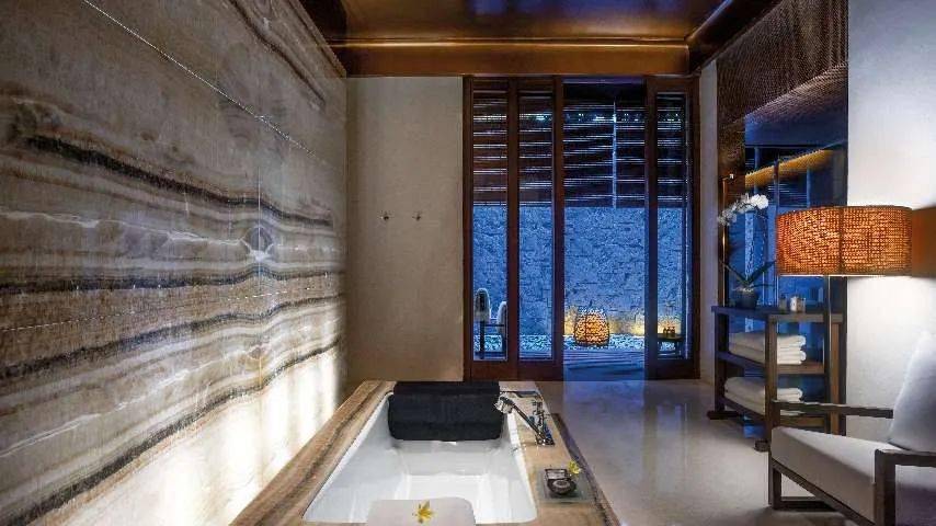 100��ͼ���������������ȫ��11�Ҷ����Ƶ�