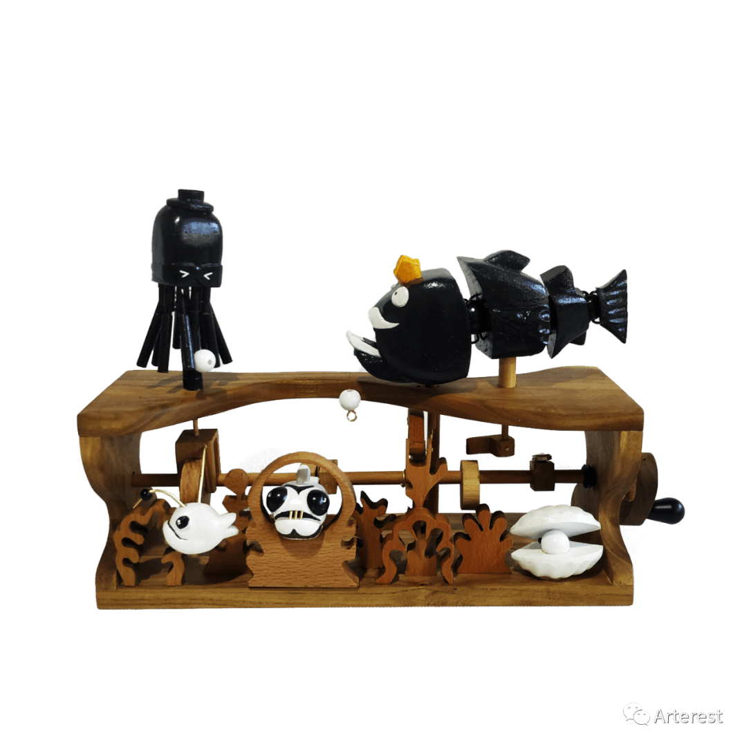 ��������Դ2021086��Automataľż��еװ������չ