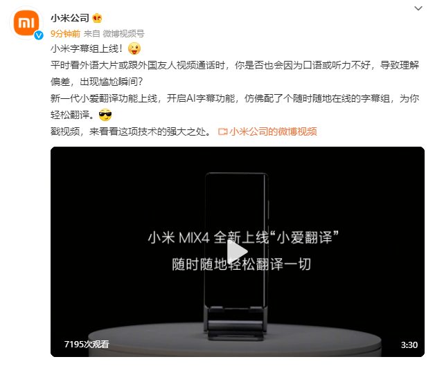 4477b4a5509c439db717db03cf0fc79f.png
