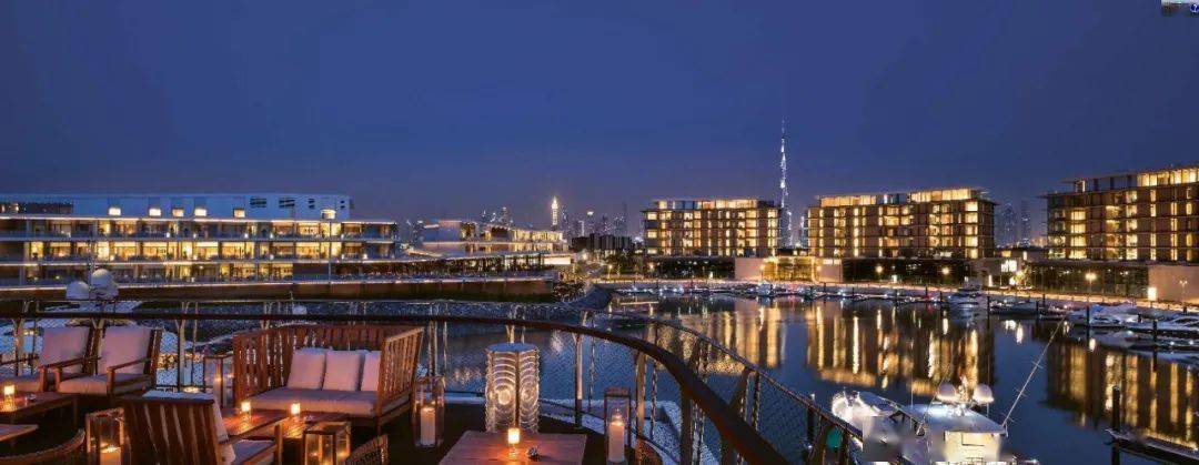 100��ͼ���������������ȫ��11�Ҷ����Ƶ�