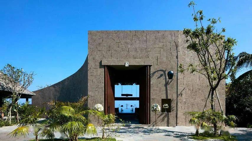 100��ͼ���������������ȫ��11�Ҷ����Ƶ�