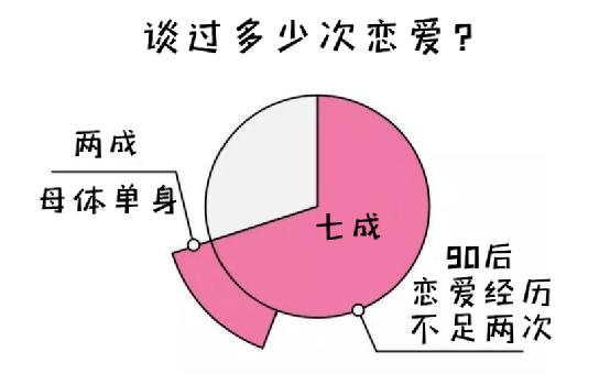 544c9b67fcac43bab915488a1aa6e8a2.png