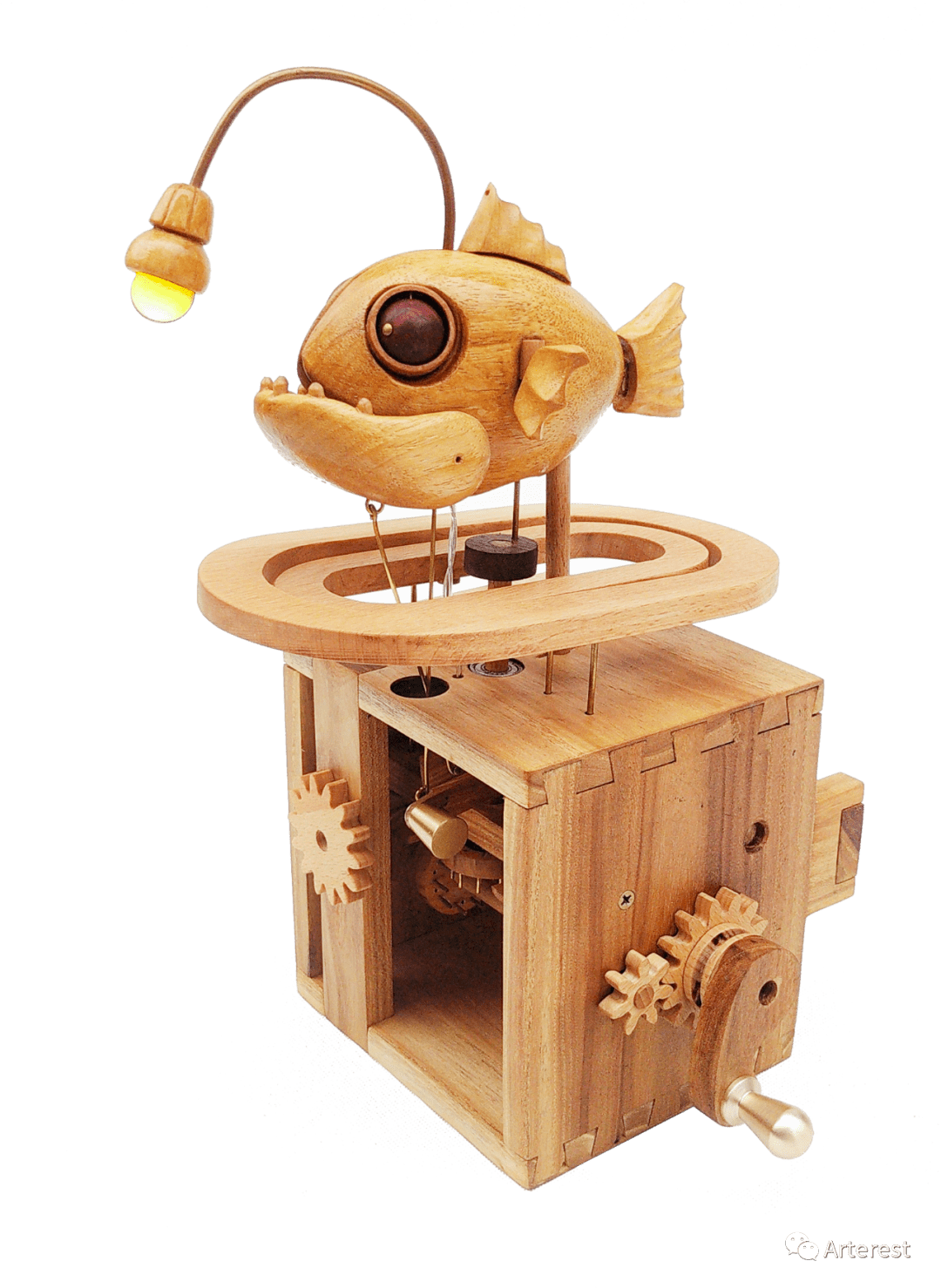 ��������Դ2021086��Automataľż��еװ������չ