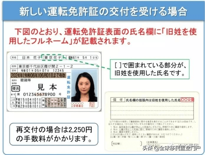 怎么证明自己没收入 5e3b04d18cbc4422a77edcb82dd4cdef.png