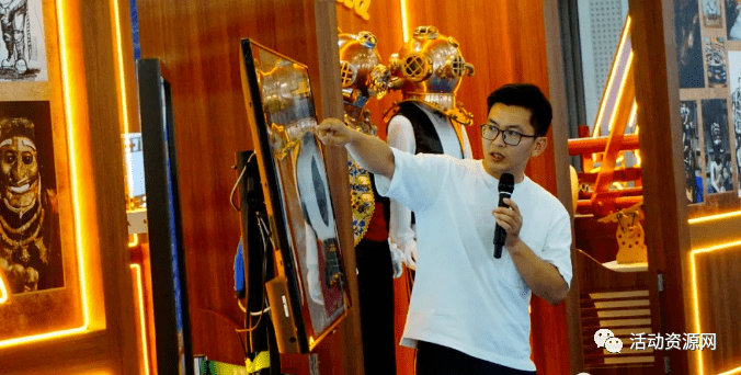 ��������Դ2021086��Automataľż��еװ������չ