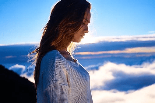 828608ff186d4a34ac1e333f0d823392.png