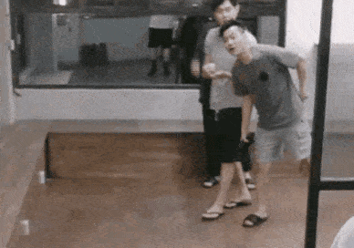 湾区|《披荆斩棘的哥哥》严格“控油”、大打情怀牌，然后呢？