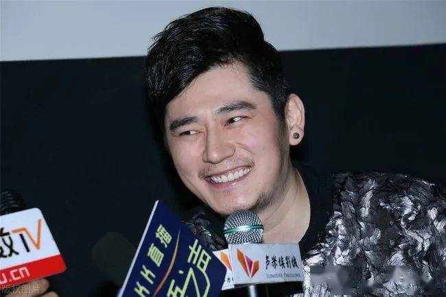 湖南卫视主持人钱枫被指性侵：此前已签“艺德承