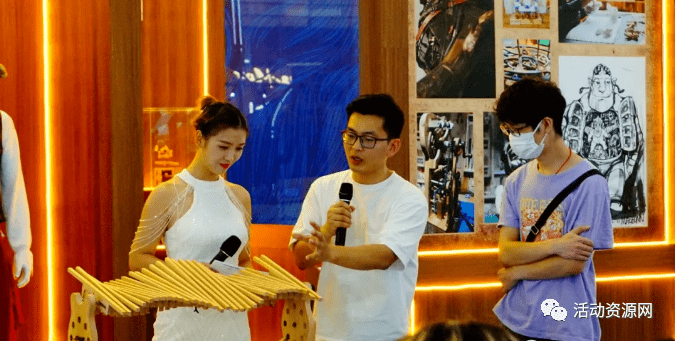 ��������Դ2021086��Automataľż��еװ������չ