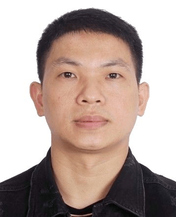 看到这23名涉黑涉恶的在逃人员赶紧报警!