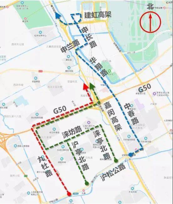 天气|今起油价下调！浦东机场5例本土确诊溯源结果公布！儿童体检不得再做此项目！秋老虎要来了？