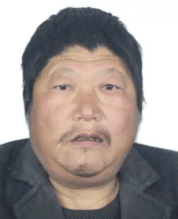 姓名:许影兰性别:女住址: 河南省南阳市卧龙区英庄镇执行案号: (2021)