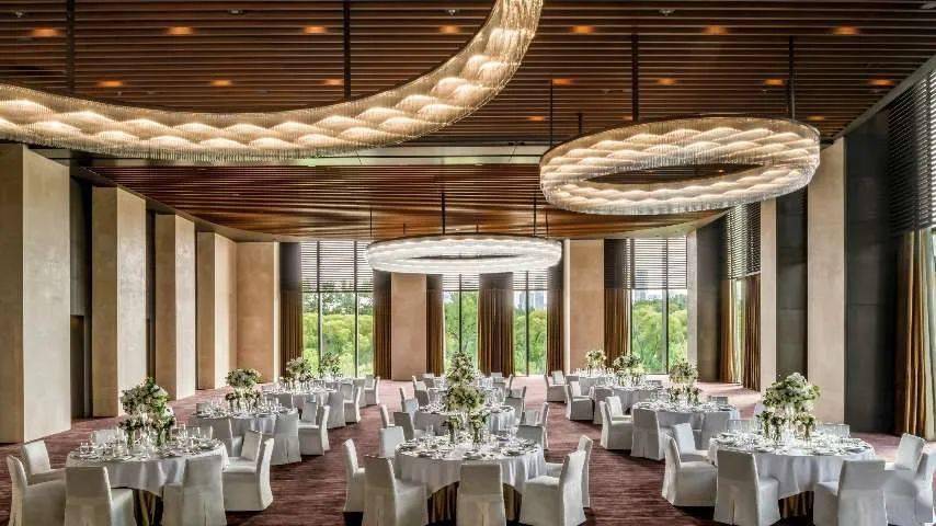 100��ͼ���������������ȫ��11�Ҷ����Ƶ�