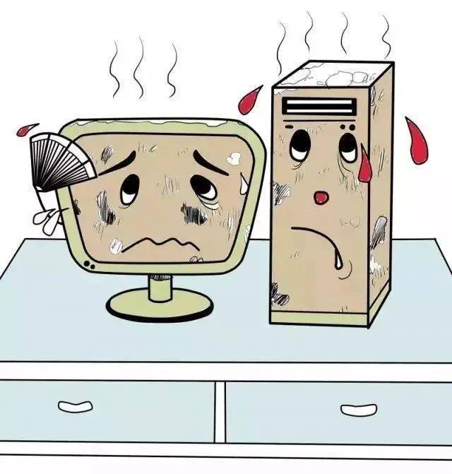 如果全国3.9亿户家庭都在用电后拔下插头,每年可节电约20.