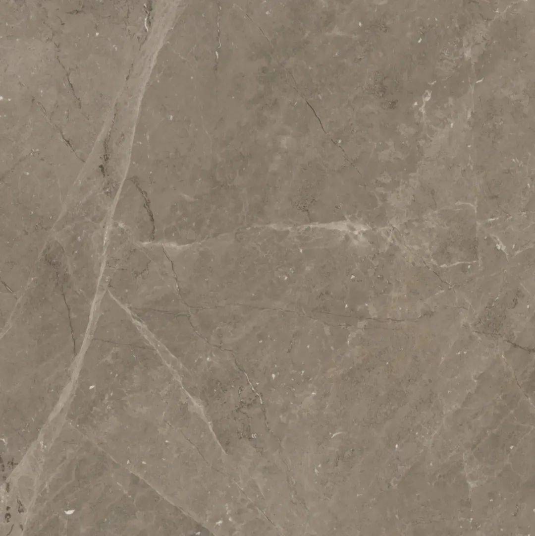 橄榄灰大西洋灰拿铁灰奈斯灰帝王灰阿曼灰塞浦路斯灰1塞浦路斯灰2印象