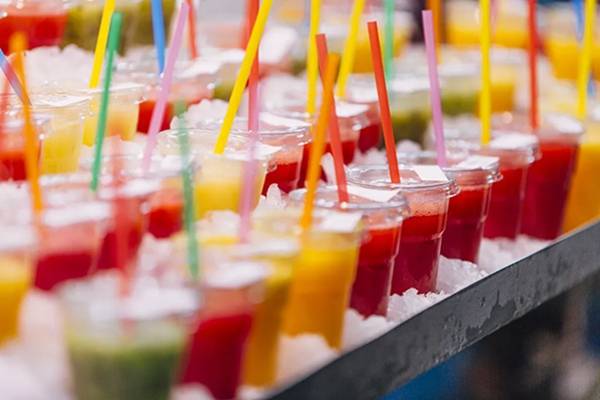 心肌|“吃、喝、拉、睡”，有这10个习惯的人，可能很难长寿......