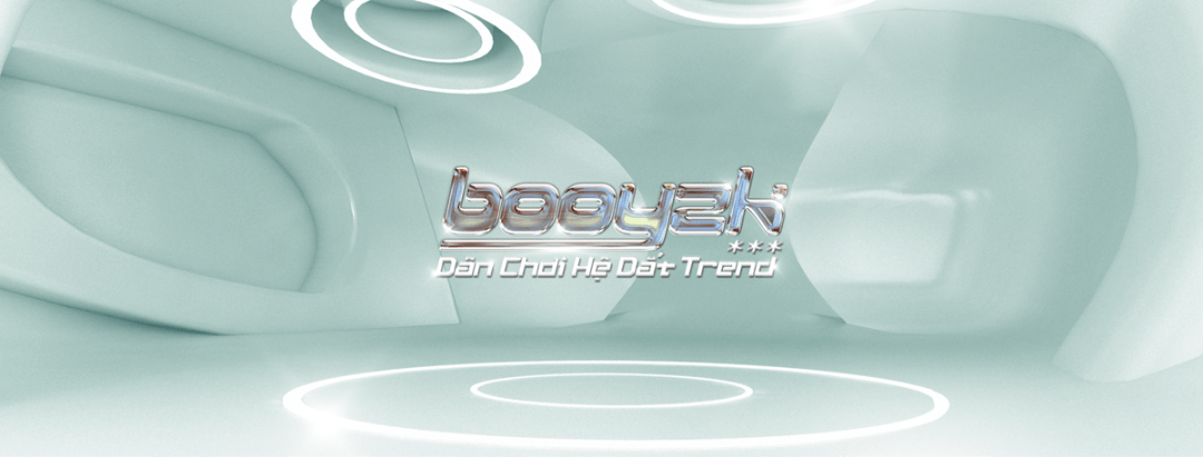 千禧年的"y2k"美学,为什么突然火起来了?_风格