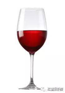 配餐|葡萄酒酒杯简易选择指南