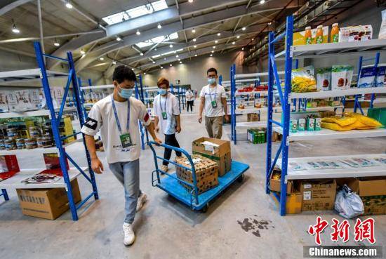 什么是商品橱窗内带货 27a5c633217947b18f5d2bdd2c45fe49.jpeg
