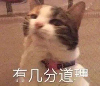 包打什么什么成语_成语故事手抄报(3)