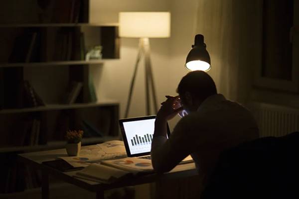 心肌|“吃、喝、拉、睡”，有这10个习惯的人，可能很难长寿......