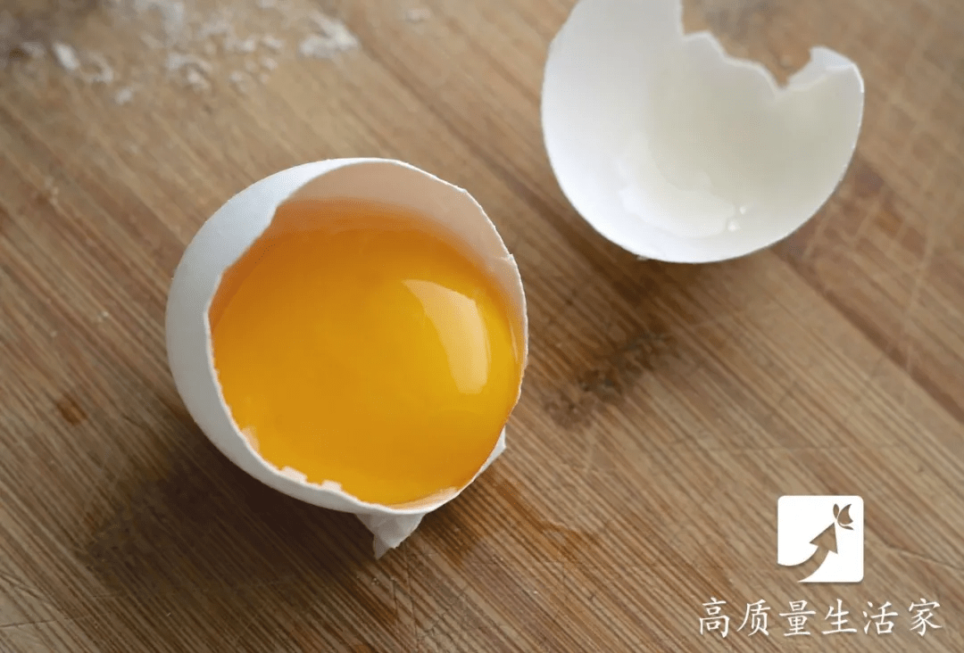 水果|人民日报：摧毁你健康的，是人人信以为真的这十大“好习惯”