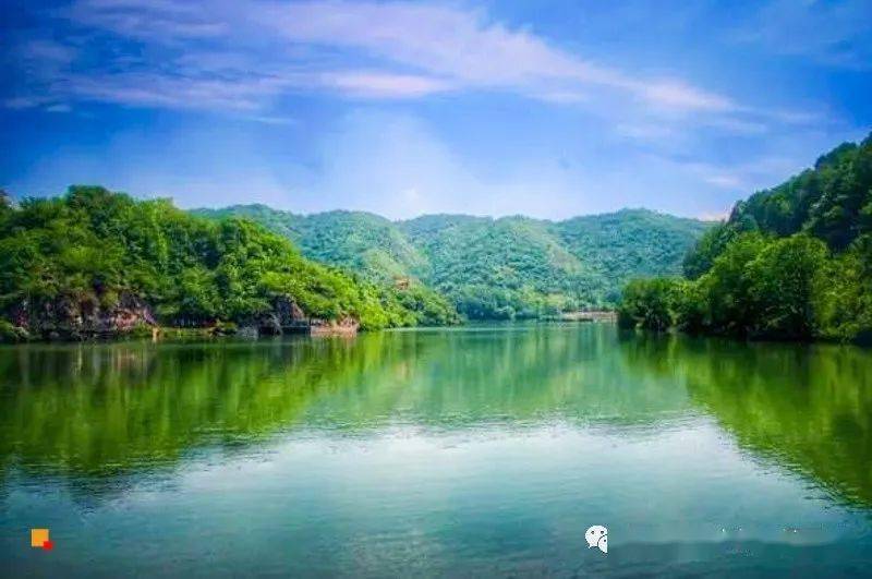 山水人文摄影 68706639fa1141e2b908fde3e37e6fe6.jpeg