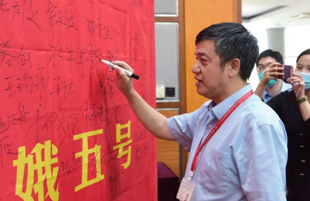 权力|新刊 | 论演员的自我修养