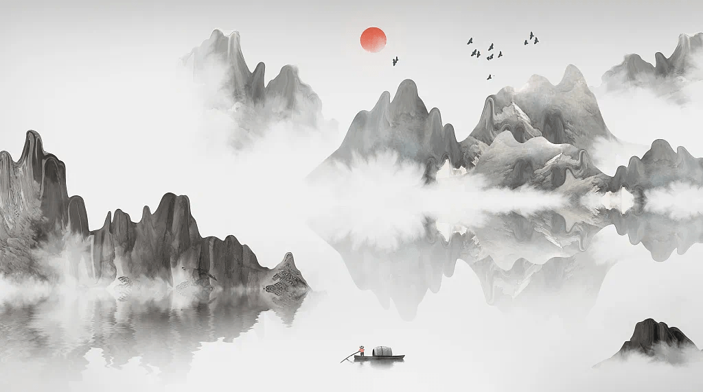 山水人文是什么意思 6e88cc2c0e6242f4b31630fe4db19bc3.png