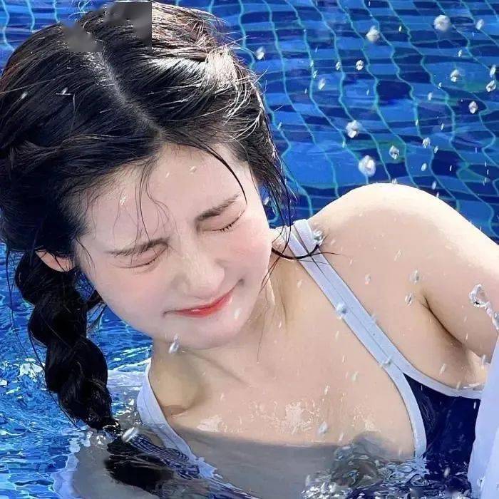 什么|今日头像 | 伤心的人记得听快歌