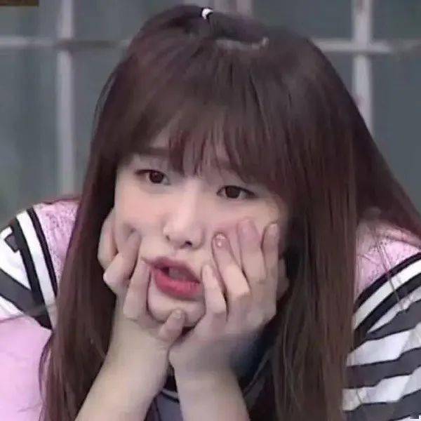 什么|今日头像 | 伤心的人记得听快歌