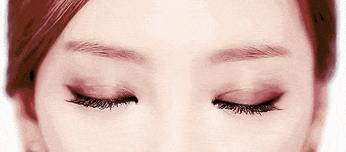 7c9b71b3070f46079a56e80674a4c858.gif