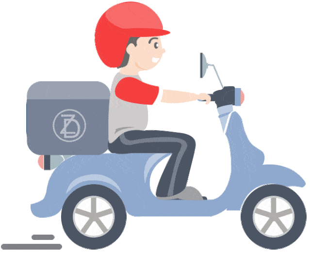 【权威问答】电动车分几类 交警告诉您