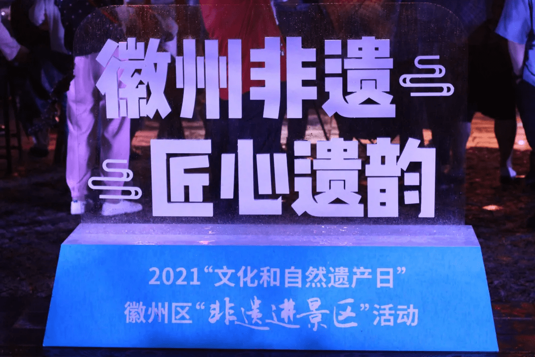 a0b9242da04940eeac93bf597847dfc4.png