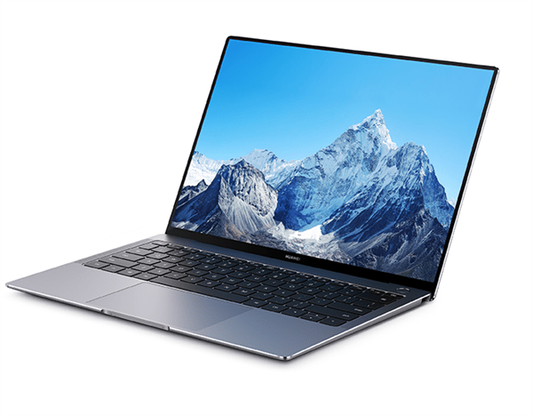 エッセンシャルコンフォート 新品☆HUAWEI MateBook E12.6型2in1 SSD