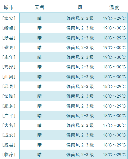 ab4a935cc5054d49a8827179e7db45cf.png